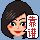 杜海涛沈梦辰同框
