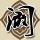 罗马假日