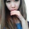 第十一届APEC粮食安全部长级会议举行，聚焦农业科技创新等议题