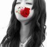 小鱼儿与花无缺
