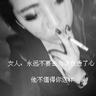 熊出没之夺宝熊兵