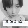 加勒比海盗