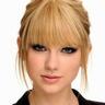 我爱记歌词